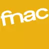 Voir le produit sur la Fnac