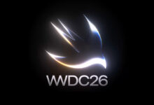Présentation d'iOS 27 le 8 Juin à la WWDC 26