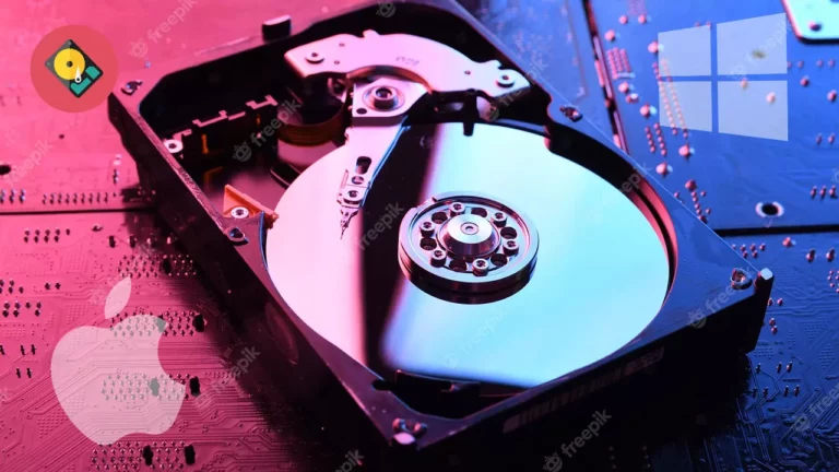 Comment cloner Windows sur un SSD gratuitement (tuto 2026)