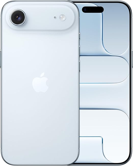 iPhone Air 256 Go