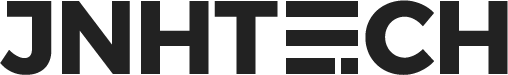 Nowistech
