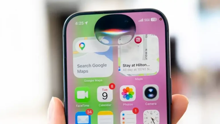 Comment activer Siri AI en France sur iOS 27