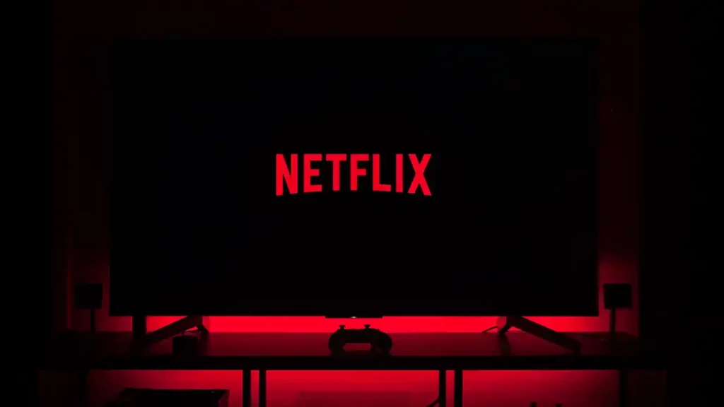 Codes cachés Netflix : la liste pour tout débloquer