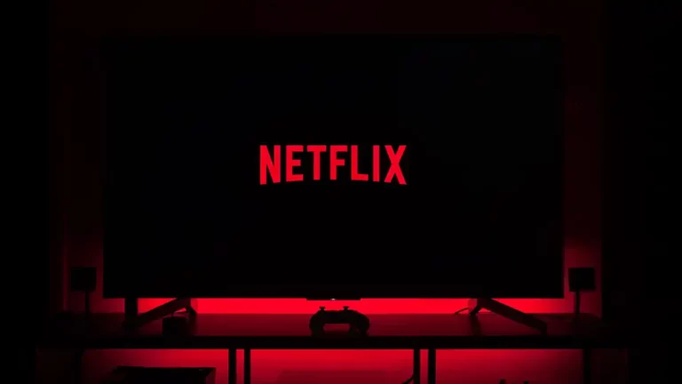 Codes cachés Netflix : la liste pour tout débloquer