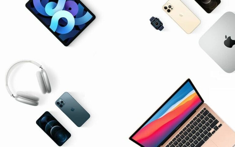 Pourquoi les prix des produits Apple explosent en 2026