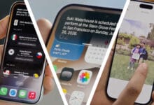 iOS 27 : 7 nouveautés à connaître