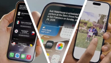 iOS 27 : 7 nouveautés à connaître