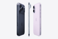 5 Astuces iPhone méconnues