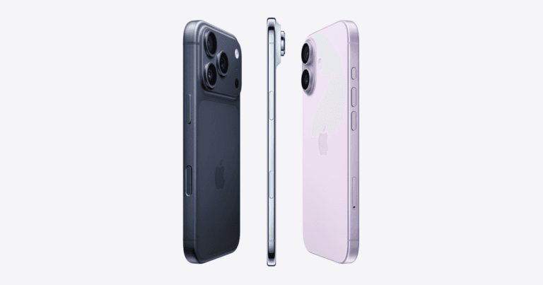 5 astuces iPhone méconnues pour l&rsquo;exploiter à fond (iOS 26)