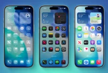 5 astuces iOS 27 à activer dès l'installation