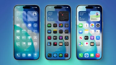 5 astuces iOS 27 à activer dès l'installation