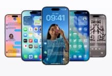 iOS 27 les nouveautés